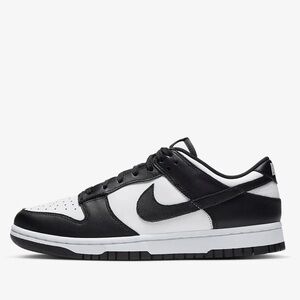 Nike Dunk Low Profile NWOT size W 11.5, M 10
